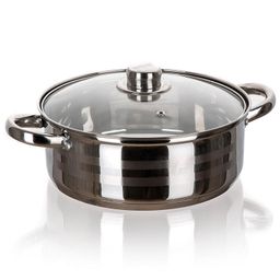 3,9 l