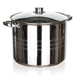 4,3 l