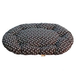 mărime S - 80 x 50 cm
