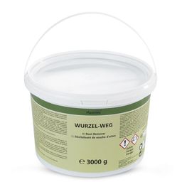 3000 g