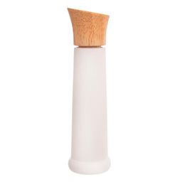 Mlynček na soľ 20 cm WHITELINE