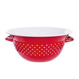průměr 26 cm