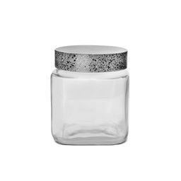 1 l