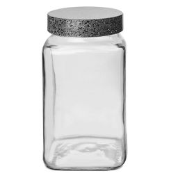 2 l