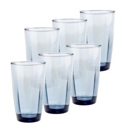 Poháre PULSAR 470 ml 6 ks