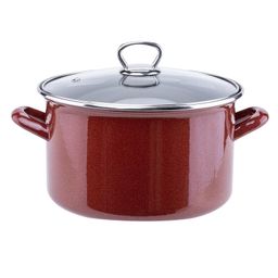 3,7 l
