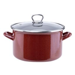 4,7 l