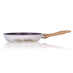 Panvica s nepriľnavým povrchom LAVENDER 26 cm