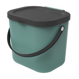 6 l