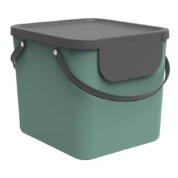40 l