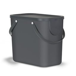 25 l