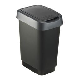 10 l