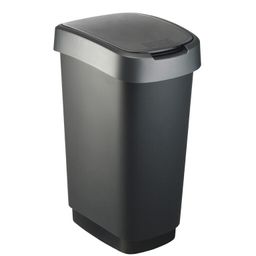 50 l