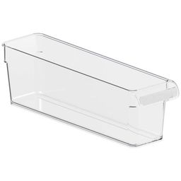 1,6 l