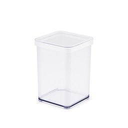 1 l