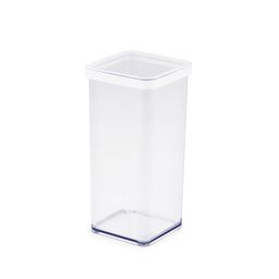 1,5 l