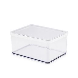 2,25 l