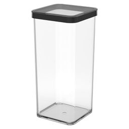 1,5 l