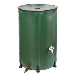 200 l