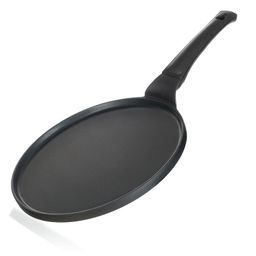 Pánev na palačinky s nepřilnavým povrchem    26 cm