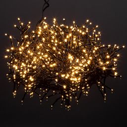 384 LED