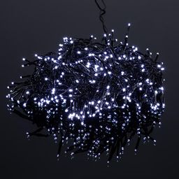 384 LED
