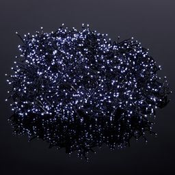 3000 LED