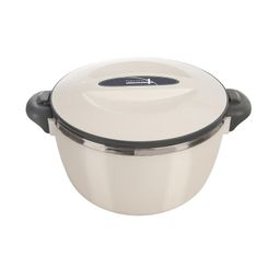 Termomísa s poklicí TERMO bílá
