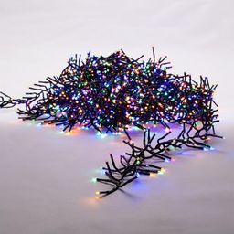 3000 LED