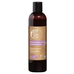 300 ml