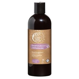 500 ml