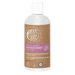500 ml
