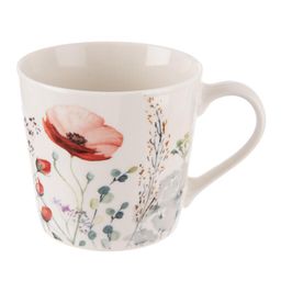 Porcelánový hrnek MÁK 430 ml
