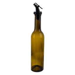 380 ml