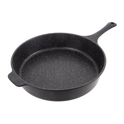 Pánev s nepřilnavým povrchem GRANDE   28 cm