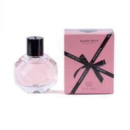 Dámský parfém Black Onyx Atomique EDP, 100 ml