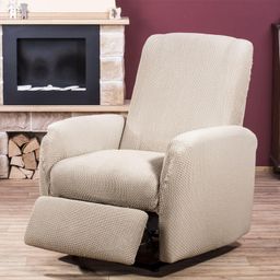 fotel relaks (sz. 70 - 90 cm)