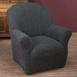 fotel (sz. 70 - 120 cm)