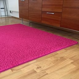 60 x 110 cm