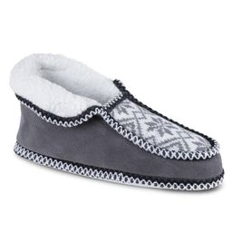 rozmiar 40 - 41