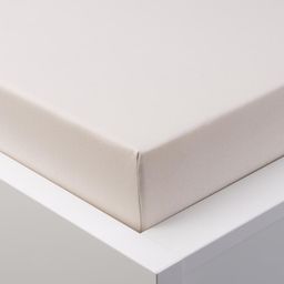 200 x 220 cm