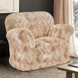 fotel (sz. 60 - 110 cm)