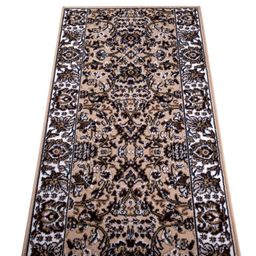 66 x 350 cm