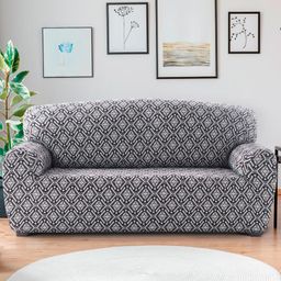 dvojkreslo (š. 140 - 180 cm)