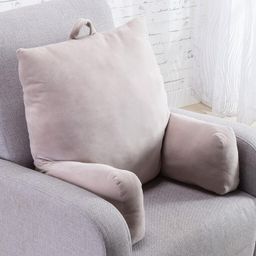 Pernuţă de relaxare pentru citit