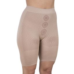 vel. L/XL