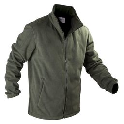 măr. 4XL