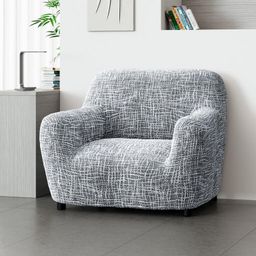 křeslo (š. 60 - 110 cm)