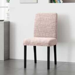 židle s opěradlem 2 ks (45 x 45 x 50 cm)