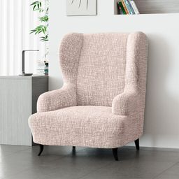 křeslo ušák (š. 60 - 110 cm)